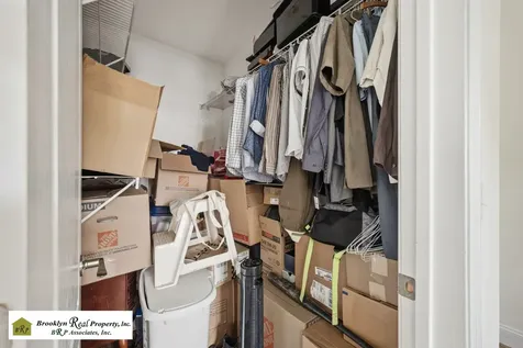 32 Wild Avenue New York City NY 10314