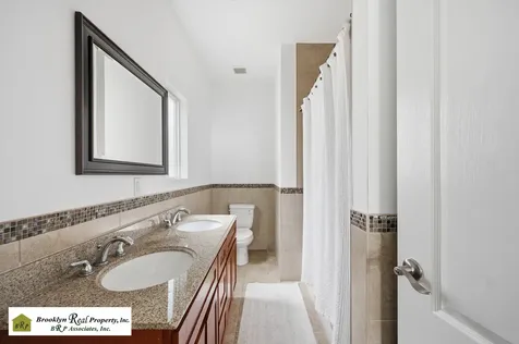 32 Wild Avenue New York City NY 10314