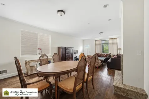 32 Wild Avenue New York City NY 10314