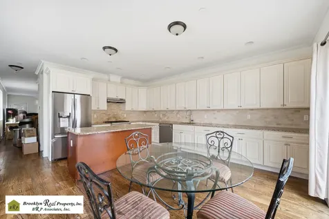 32 Wild Avenue New York City NY 10314
