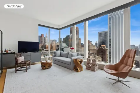 15 E 30th Street New York City NY 10016
