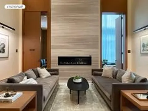 15 E 30th Street New York City NY 10016