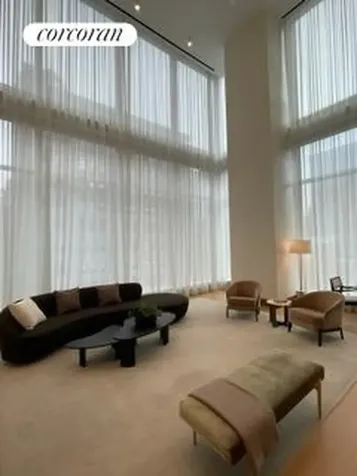 15 E 30th Street New York City NY 10016