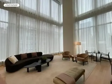 15 E 30th Street New York City NY 10016