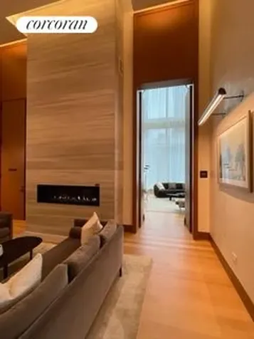 15 E 30th Street New York City NY 10016