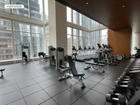15 E 30th Street New York City NY 10016