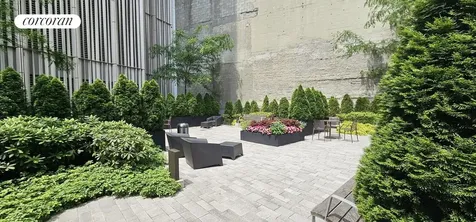 15 E 30th Street New York City NY 10016