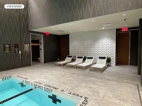 15 E 30th Street New York City NY 10016