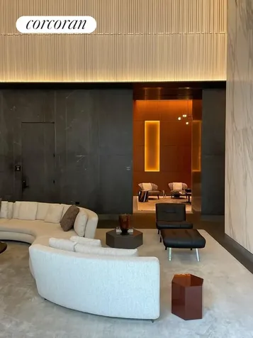 15 E 30th Street New York City NY 10016