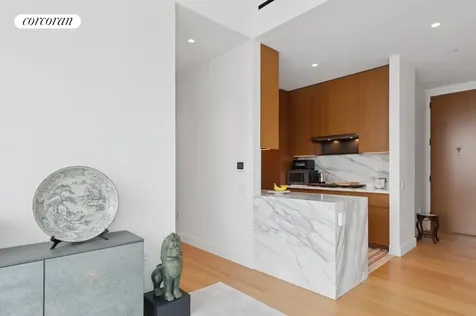 15 E 30th Street New York City NY 10016