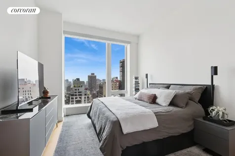 15 E 30th Street New York City NY 10016