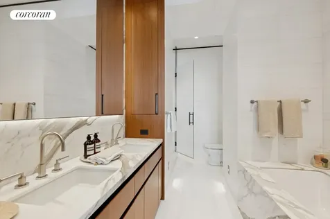 15 E 30th Street New York City NY 10016
