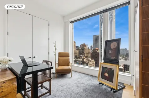 15 E 30th Street New York City NY 10016