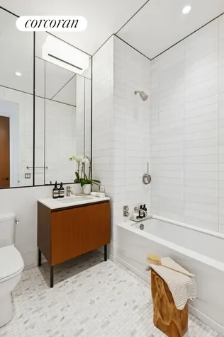 15 E 30th Street New York City NY 10016