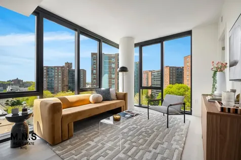98-10 63rd Road New York City NY 11374