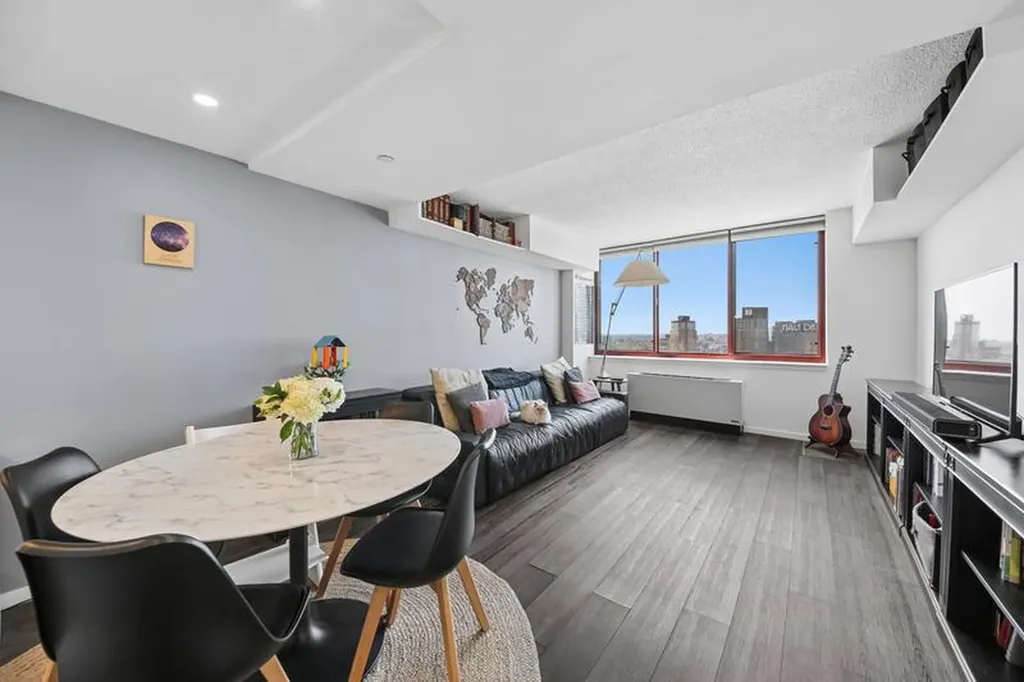 4-74 48th Avenue New York City NY 11109