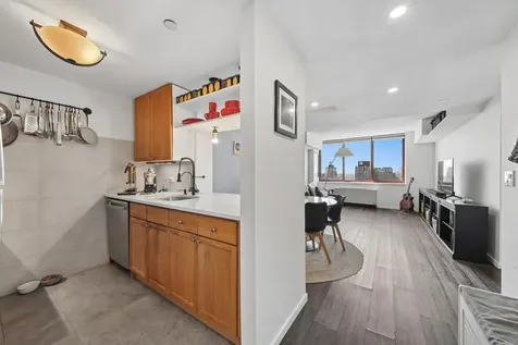 4-74 48th Avenue New York City NY 11109