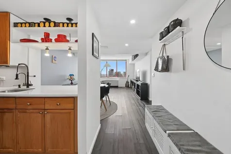 4-74 48th Avenue New York City NY 11109