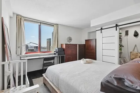 4-74 48th Avenue New York City NY 11109