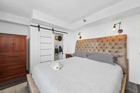 4-74 48th Avenue New York City NY 11109