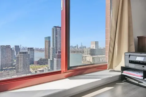 4-74 48th Avenue New York City NY 11109
