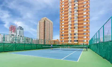 4-74 48th Avenue New York City NY 11109