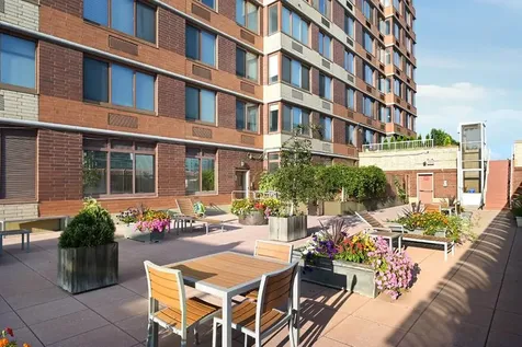 4-74 48th Avenue New York City NY 11109