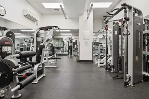 4-74 48th Avenue New York City NY 11109