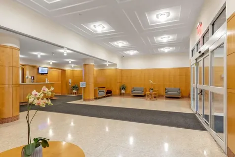 4-74 48th Avenue New York City NY 11109