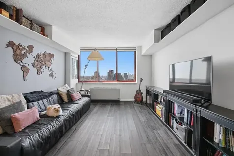 4-74 48th Avenue New York City NY 11109