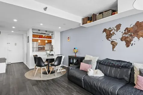 4-74 48th Avenue New York City NY 11109