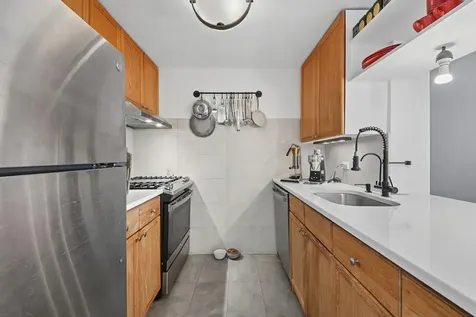 4-74 48th Avenue New York City NY 11109