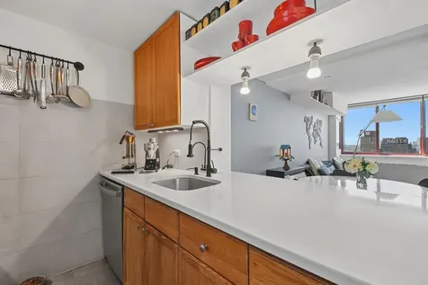 4-74 48th Avenue New York City NY 11109