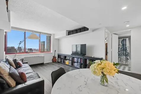4-74 48th Avenue New York City NY 11109
