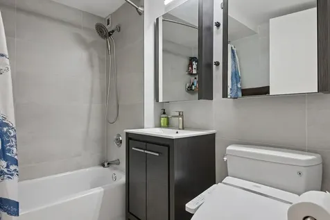 4-74 48th Avenue New York City NY 11109