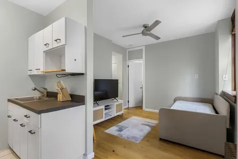 508 E 78th Street New York City NY 10075