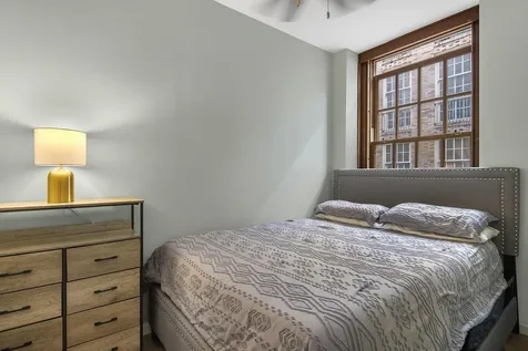 508 E 78th Street New York City NY 10075