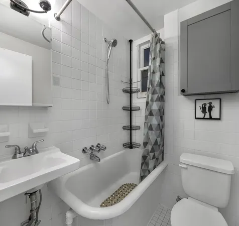 508 E 78th Street New York City NY 10075