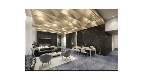 100 Barrow Street New York City NY 10014