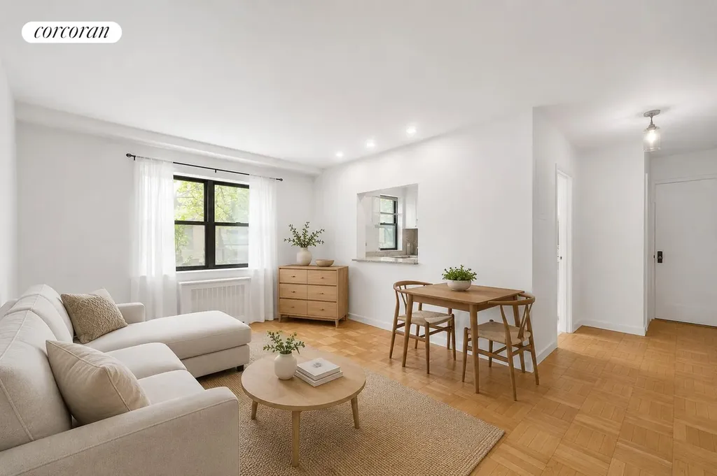 25-14 31st Avenue New York City NY 11106