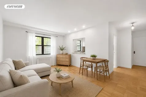25-14 31st Avenue New York City NY 11106