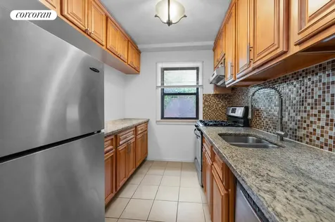 25-14 31st Avenue New York City NY 11106