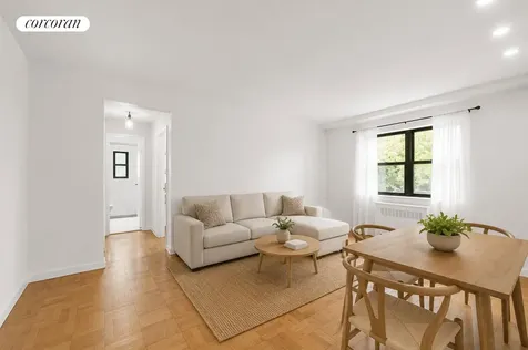 25-14 31st Avenue New York City NY 11106
