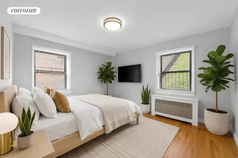 25-14 31st Avenue New York City NY 11106