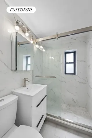 25-14 31st Avenue New York City NY 11106