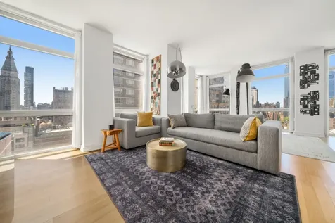 11 E 29th Street New York City NY 10016