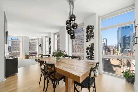11 E 29th Street New York City NY 10016