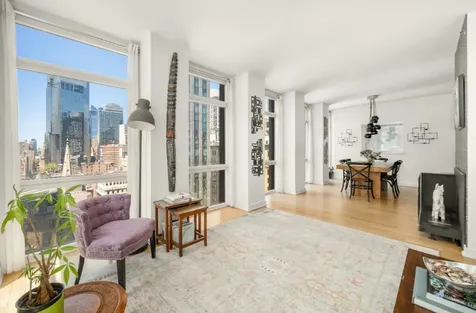 11 E 29th Street New York City NY 10016