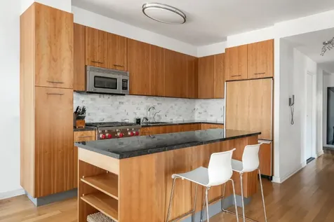 11 E 29th Street New York City NY 10016
