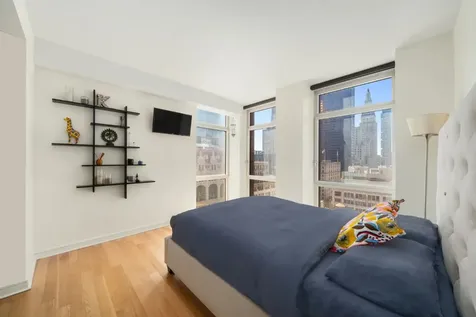 11 E 29th Street New York City NY 10016